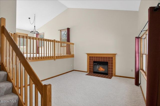 18 State Route 9P, Malta, NY 12020