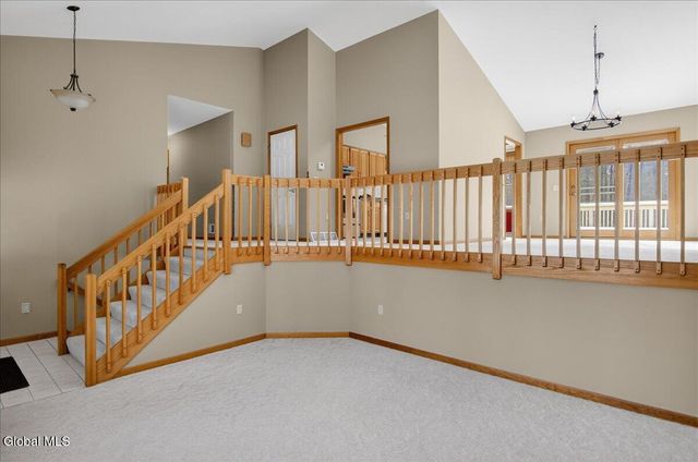 18 State Route 9P, Malta, NY 12020