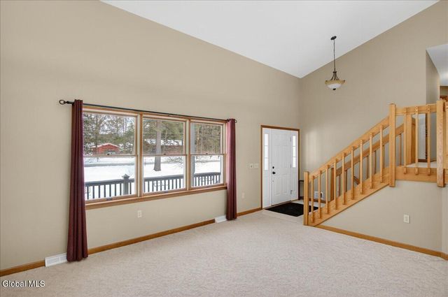 18 State Route 9P, Malta, NY 12020