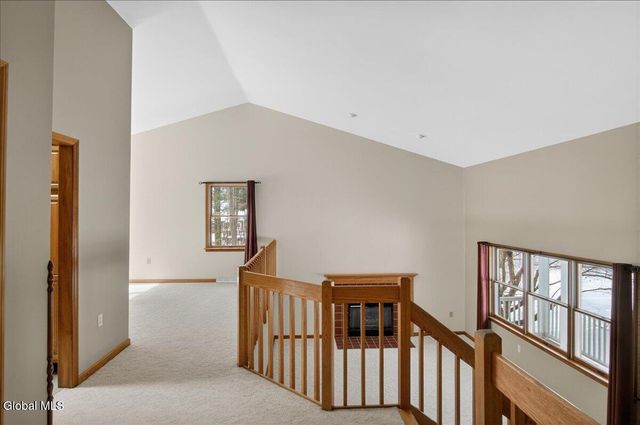 18 State Route 9P, Malta, NY 12020