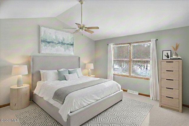 18 State Route 9P, Malta, NY 12020