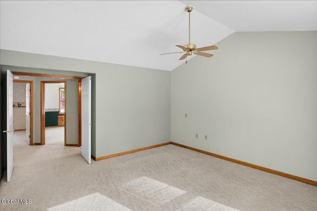 18 State Route 9P, Malta, NY 12020