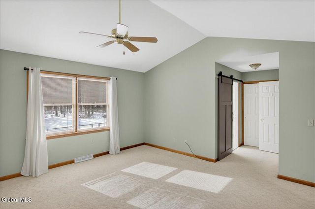 18 State Route 9P, Malta, NY 12020