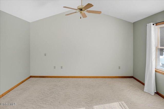 18 State Route 9P, Malta, NY 12020