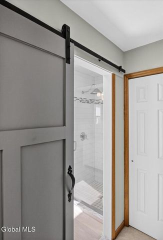 18 State Route 9P, Malta, NY 12020