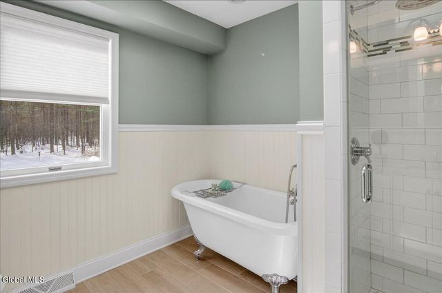 18 State Route 9P, Malta, NY 12020