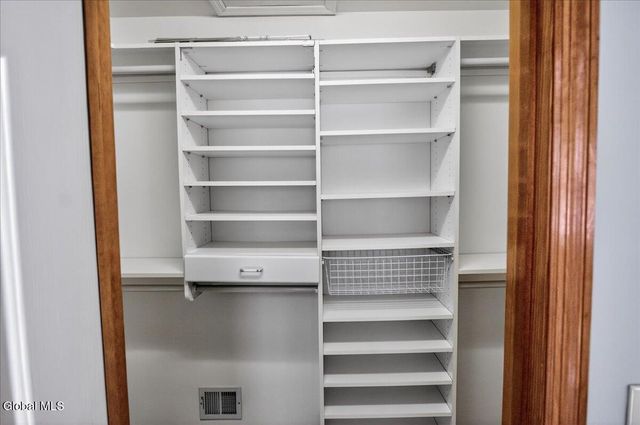 18 State Route 9P, Malta, NY 12020