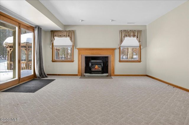 18 State Route 9P, Malta, NY 12020