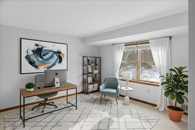 18 State Route 9P, Malta, NY 12020