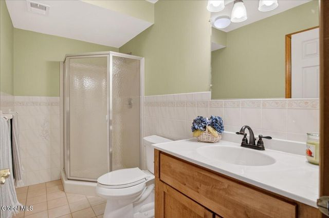 18 State Route 9P, Malta, NY 12020