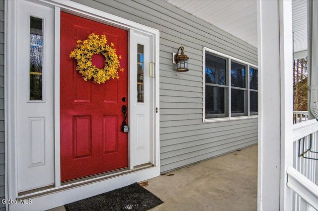 18 State Route 9P, Malta, NY 12020