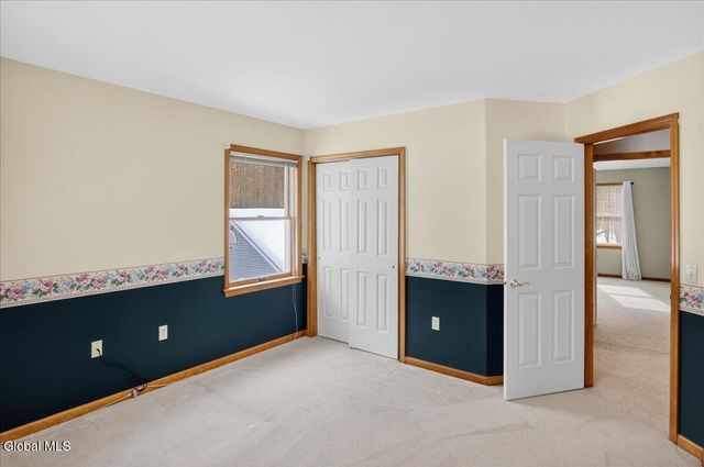 18 State Route 9P, Malta, NY 12020