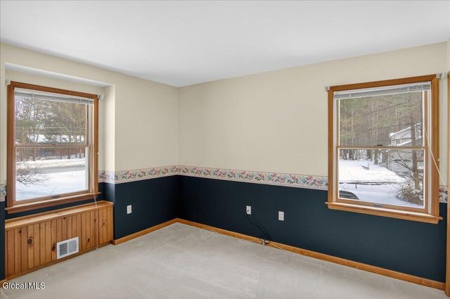 18 State Route 9P, Malta, NY 12020