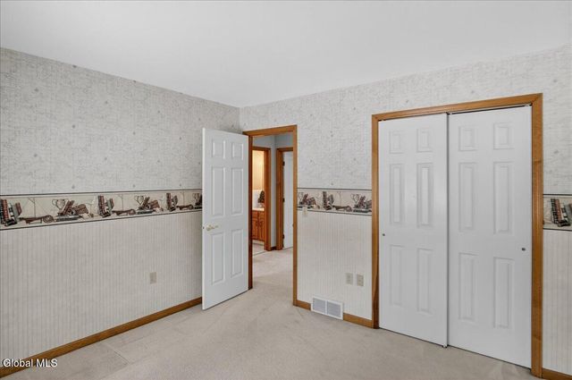 18 State Route 9P, Malta, NY 12020