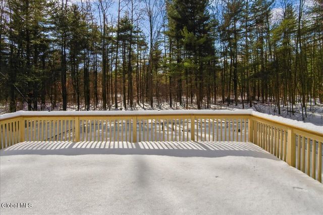 18 State Route 9P, Malta, NY 12020