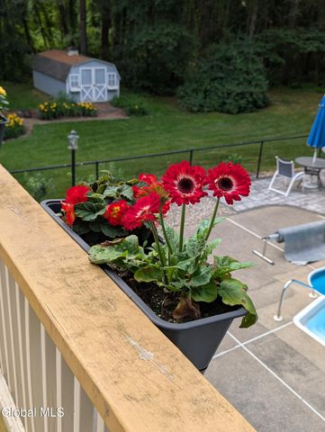 18 State Route 9P, Malta, NY 12020