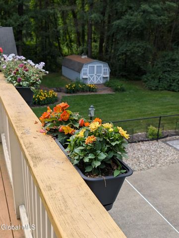 18 State Route 9P, Malta, NY 12020