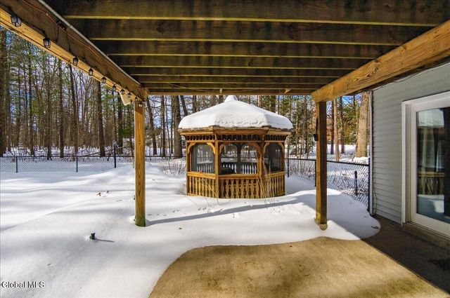 18 State Route 9P, Malta, NY 12020