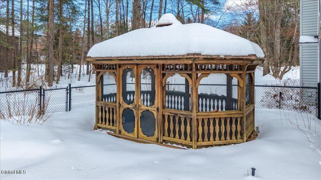 18 State Route 9P, Malta, NY 12020