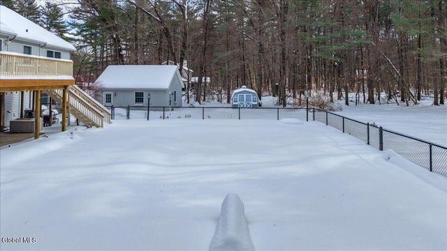 18 State Route 9P, Malta, NY 12020