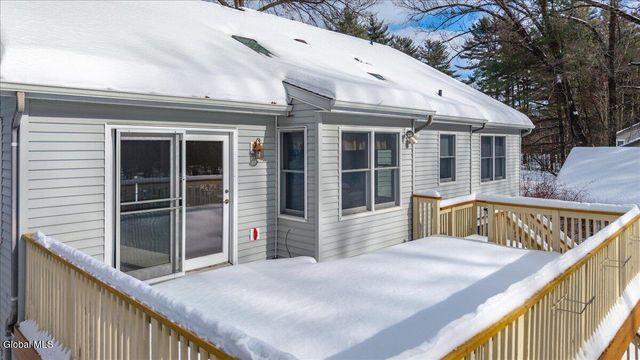 18 State Route 9P, Malta, NY 12020