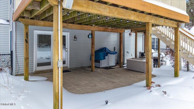 18 State Route 9P, Malta, NY 12020