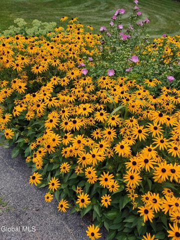 18 State Route 9P, Malta, NY 12020