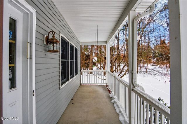 18 State Route 9P, Malta, NY 12020