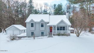 18 State Route 9P, Malta, NY 12020