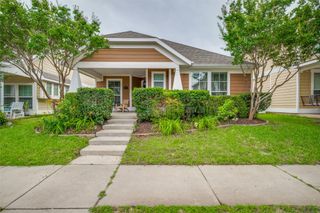 9032 Eagle Drive, Providence Village, TX 76227