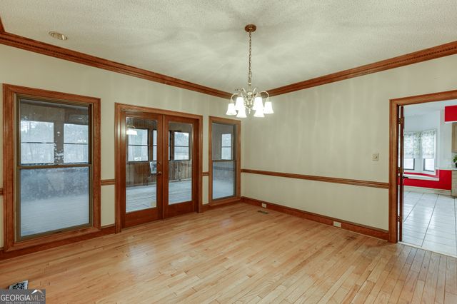 525 Cooper Road, Loganville, GA 30052