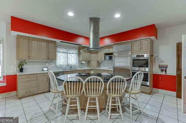 525 Cooper Road, Loganville, GA 30052