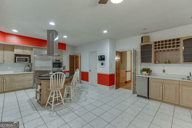 525 Cooper Road, Loganville, GA 30052