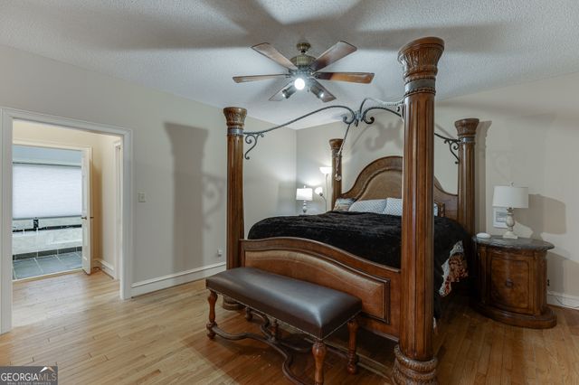 525 Cooper Road, Loganville, GA 30052