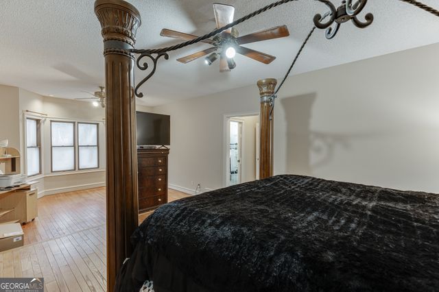 525 Cooper Road, Loganville, GA 30052