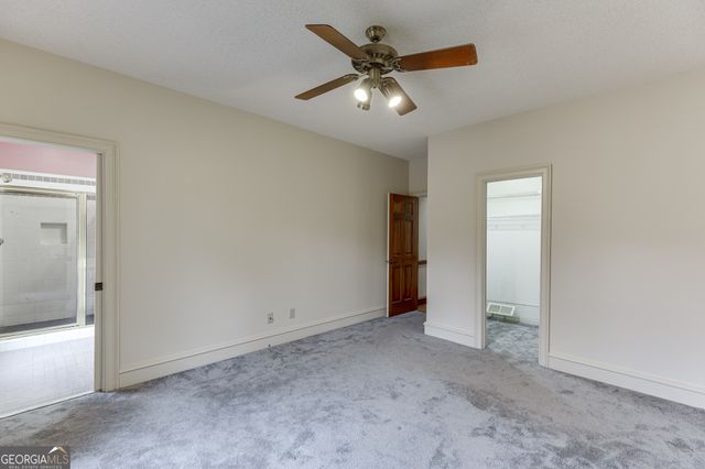 525 Cooper Road, Loganville, GA 30052