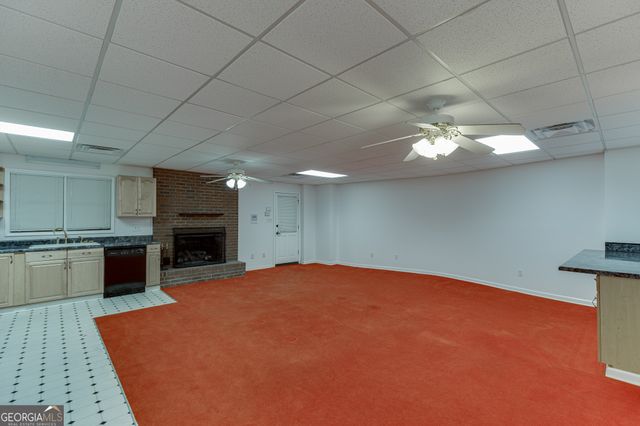 525 Cooper Road, Loganville, GA 30052