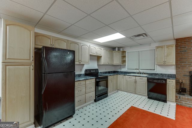 525 Cooper Road, Loganville, GA 30052