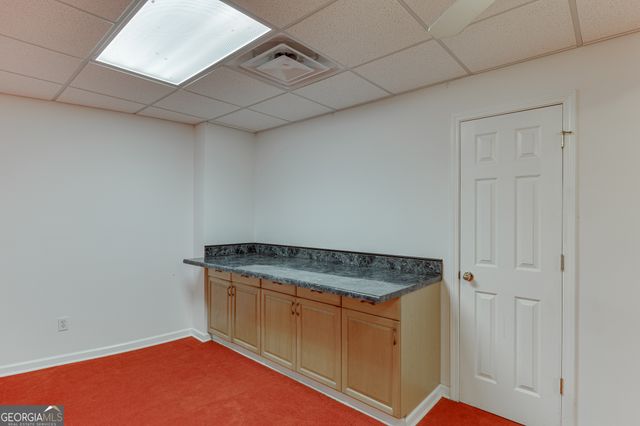 525 Cooper Road, Loganville, GA 30052