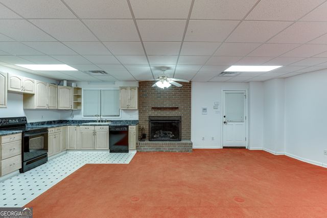 525 Cooper Road, Loganville, GA 30052