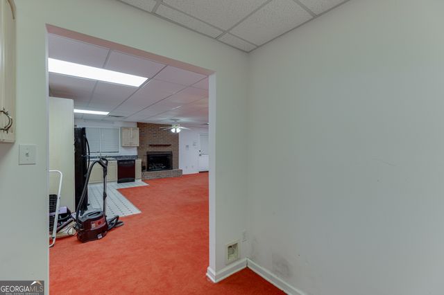 525 Cooper Road, Loganville, GA 30052