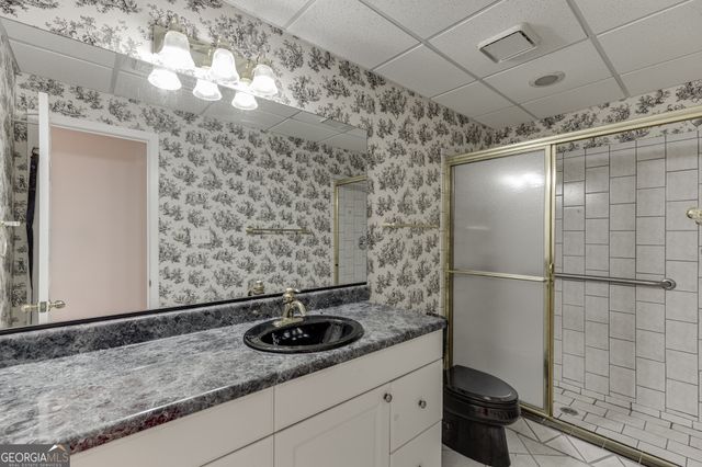 525 Cooper Road, Loganville, GA 30052