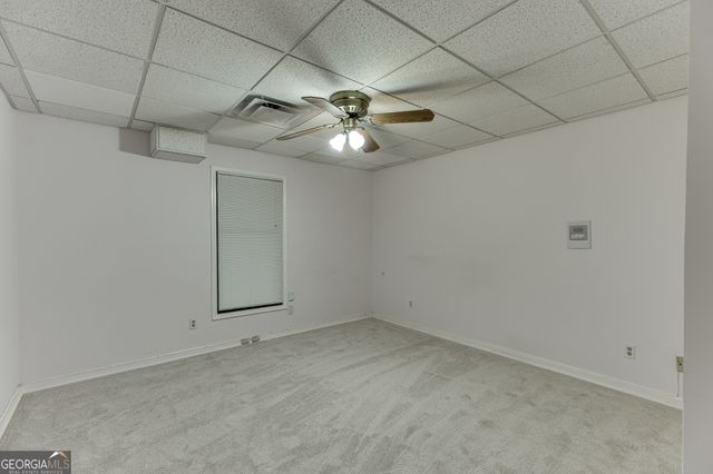 525 Cooper Road, Loganville, GA 30052