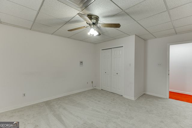 525 Cooper Road, Loganville, GA 30052