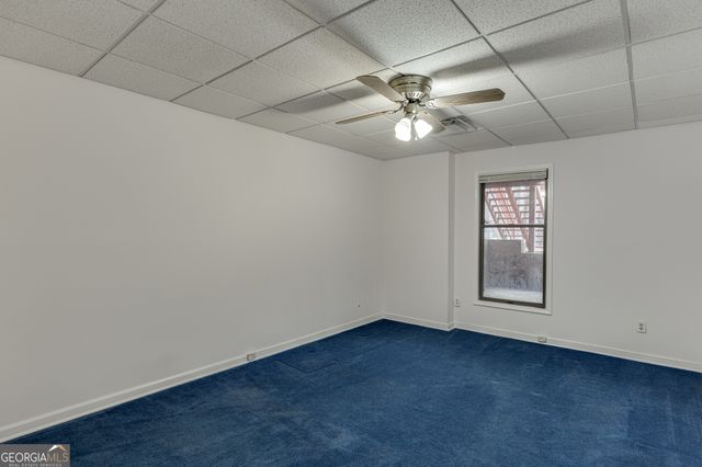 525 Cooper Road, Loganville, GA 30052