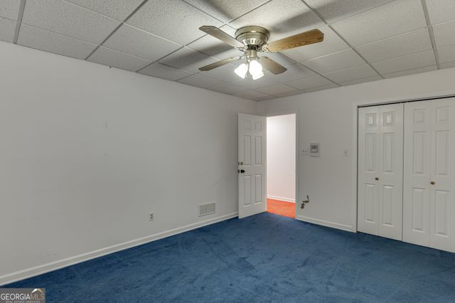 525 Cooper Road, Loganville, GA 30052