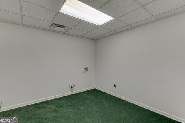 525 Cooper Road, Loganville, GA 30052