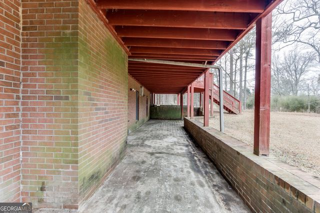 525 Cooper Road, Loganville, GA 30052