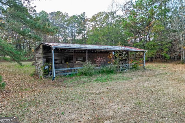 525 Cooper Road, Loganville, GA 30052