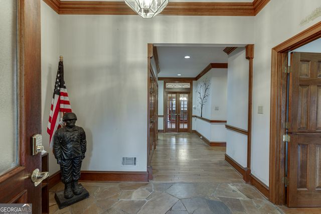 525 Cooper Road, Loganville, GA 30052